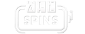 AllSpins